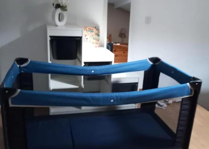 Eblouissant Appartement Au Calme D\'Une Residence Avec Piscine Idealement Situe Au Pied Du Colorado Provencal Dans Le Prestigieux Luberon